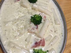 -Thank u mom非油炸健康鸡(万国广场店)