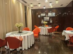 -同庆楼(天鹅湖万达店)