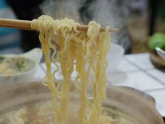 方便面-小板凳(四公里店)