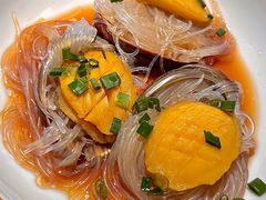 -外婆家(湖滨银泰in77C区店)