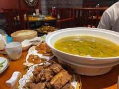 -明丰小渔馆(明月路店)