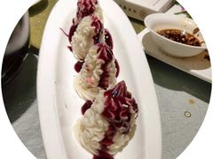 -品湘楼(方庄店)