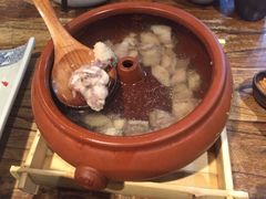 -云海肴·汽锅鸡·云南菜(领展购物广场·中关村店)