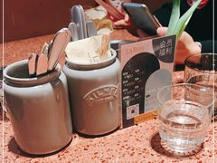 -La Terre乐田(万象城店)