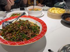 -新概念来凤鱼(璧山店)