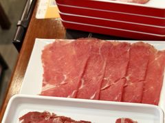 -京元盛铜锅涮肉(上海总店)