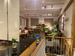 -七色云蔬食(喜邻里店)