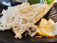 -湊湊火锅·茶憩(和平大悦城店)