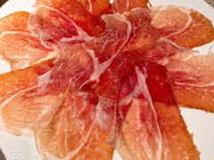 tapas-Carmen卡门西班牙餐厅