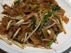 -千牛将·鲜牛肉火锅(开元路店)