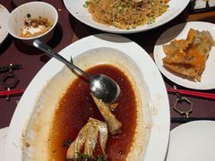 -紫阳海鲜楼·传承闽味(长乐路总店)
