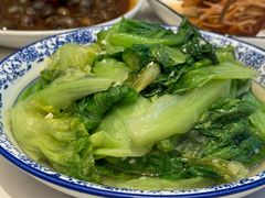 -丫丫蟹庄·苏式园林农家乐·阳澄湖大闸蟹(阳澄湖莲花岛店)