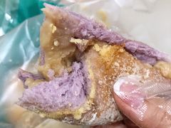 -法莱索尔(奥莱店)