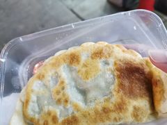 -东北老家私房菜(文灶店)