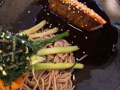 -TIMEZONE8东八时区餐厅&酒吧(798店)