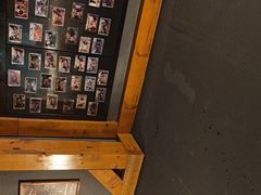 -伯爵·沉浸式超级密室·直营店