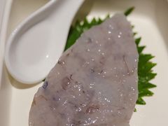 -海底捞火锅(长宁路龙之梦店)