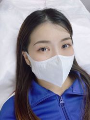 -谜秀韩式半永久纹眉纹绣洗眉