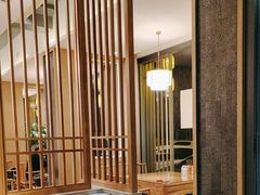 -严记小天府酸菜鱼(西四路店)