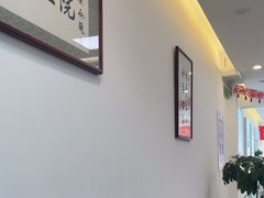 -北京观赏动物医院·24小时大型综合·猫专科·异宠专科