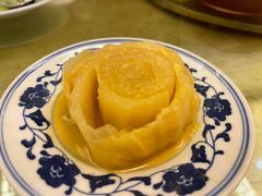 -厉家菜(德胜门总店)