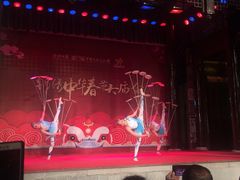 -东部华侨城