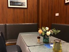 -峰少印宴·私房菜·生猛海鲜·地道水乡菜(万江店)