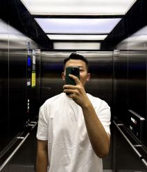 -艺之剪