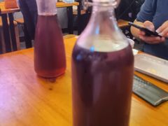 -回·龙虾铺·盆盆蟹·烧烤大排档(回龙观店)