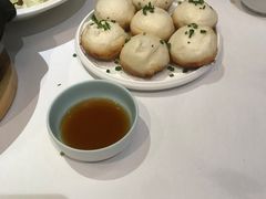 -930私房菜(欧阳路店)