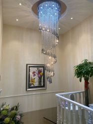 体验后-紫洁俪方（北京）医疗美容