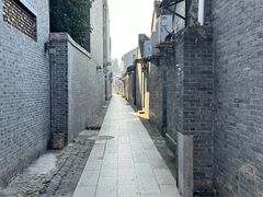 -黄桥古镇