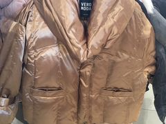 -ONLY(花乡奥特莱斯店)