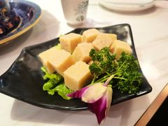-祥源胡同·涮牛羊肉火锅(花桥店)