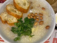 -点都德(北京路贰店)