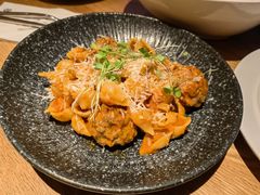 -Bco豆库(苏州中心店)