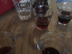 -VOYAGE COFFEE(北锣鼓巷店)