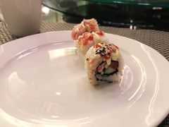 -万豪咖啡厅