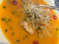 -新雅(丰盛里店)