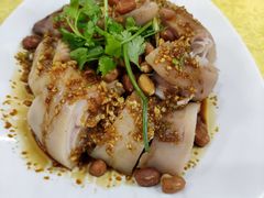 -成惠食府(赤岗店)