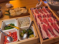 -山海蟹庐·海鲜糟粕醋火锅(慈溪店)