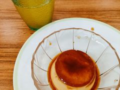 -萨莉亚意式餐厅(彩悦城店)