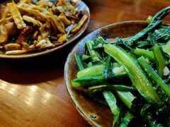 -苗湘食府(十年店)
