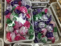 -老王记糕干(养鱼池路店)
