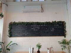 -Egg•Allday Brunch(襄阳北路店)