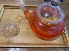 -塔可墨西哥餐厅(新城市广场店)