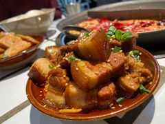 -贰回巷火锅馆(钟楼店)