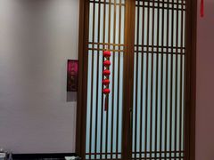 -鼎记啫啫煲(数博万达店)