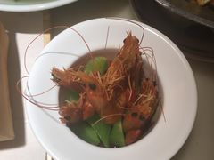 -新发现(苏州中心商场店)