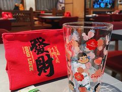 -济扶岛韩国海鲜汤제부도 해물탕(望京店)